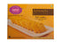 Karachi Bakery Ajwain Biscuits 480g